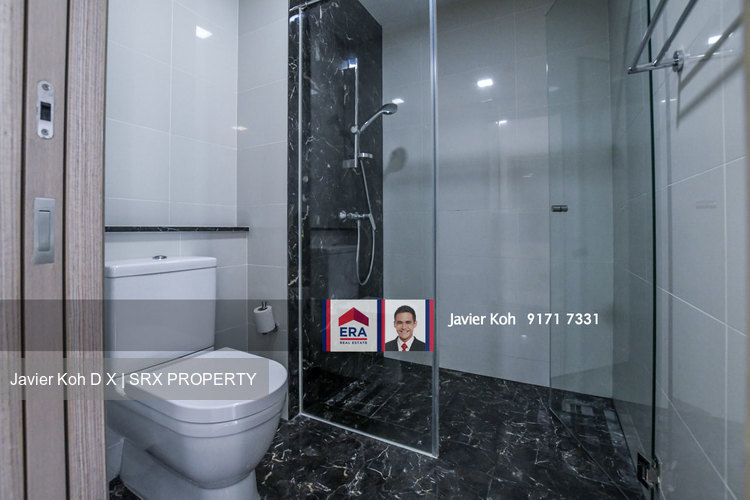 Flamingo Valley (D15), Condominium #165764362